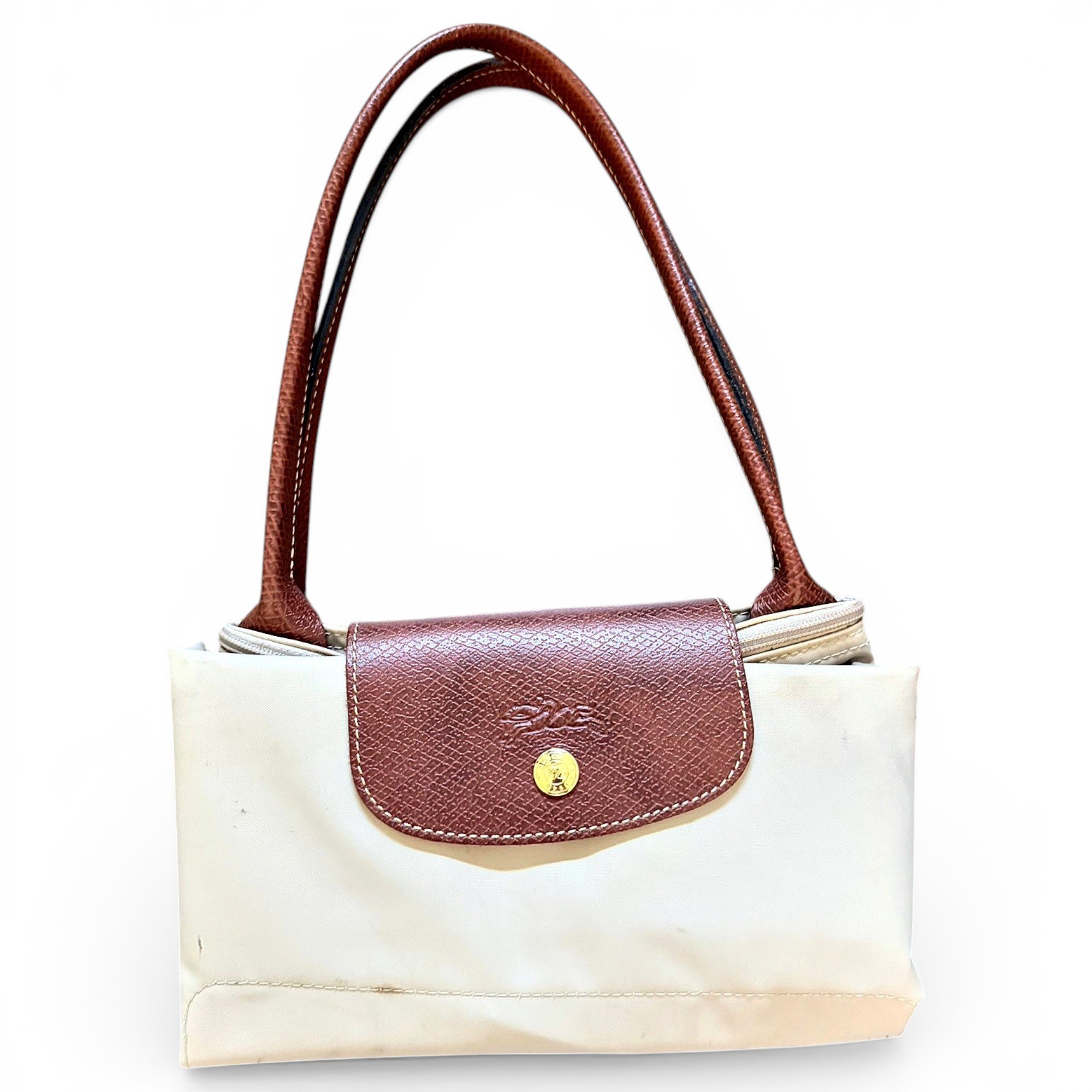 Pliage tote