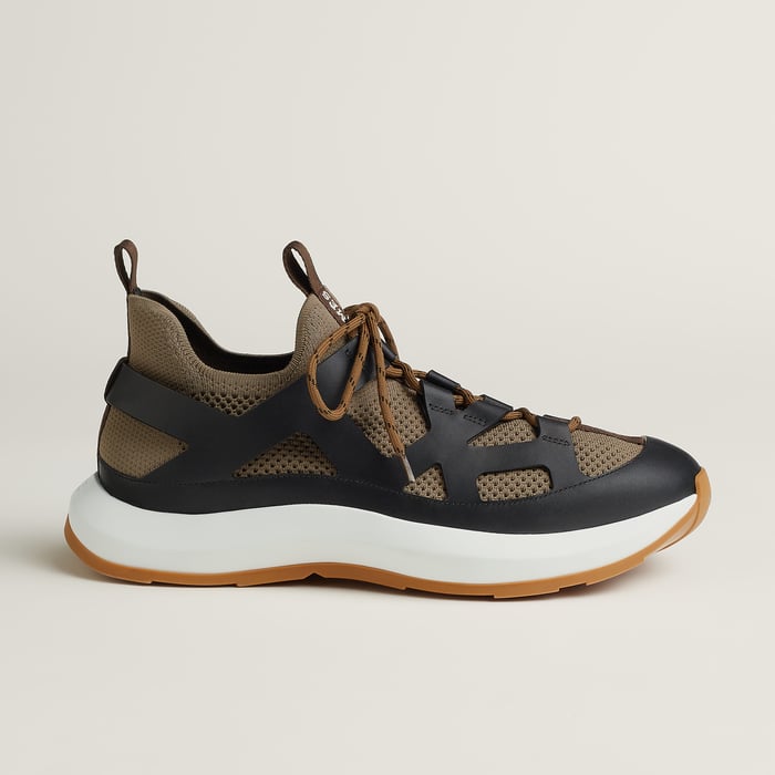 Katana Sneaker