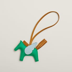 Rodeo Pegase Pm Charm