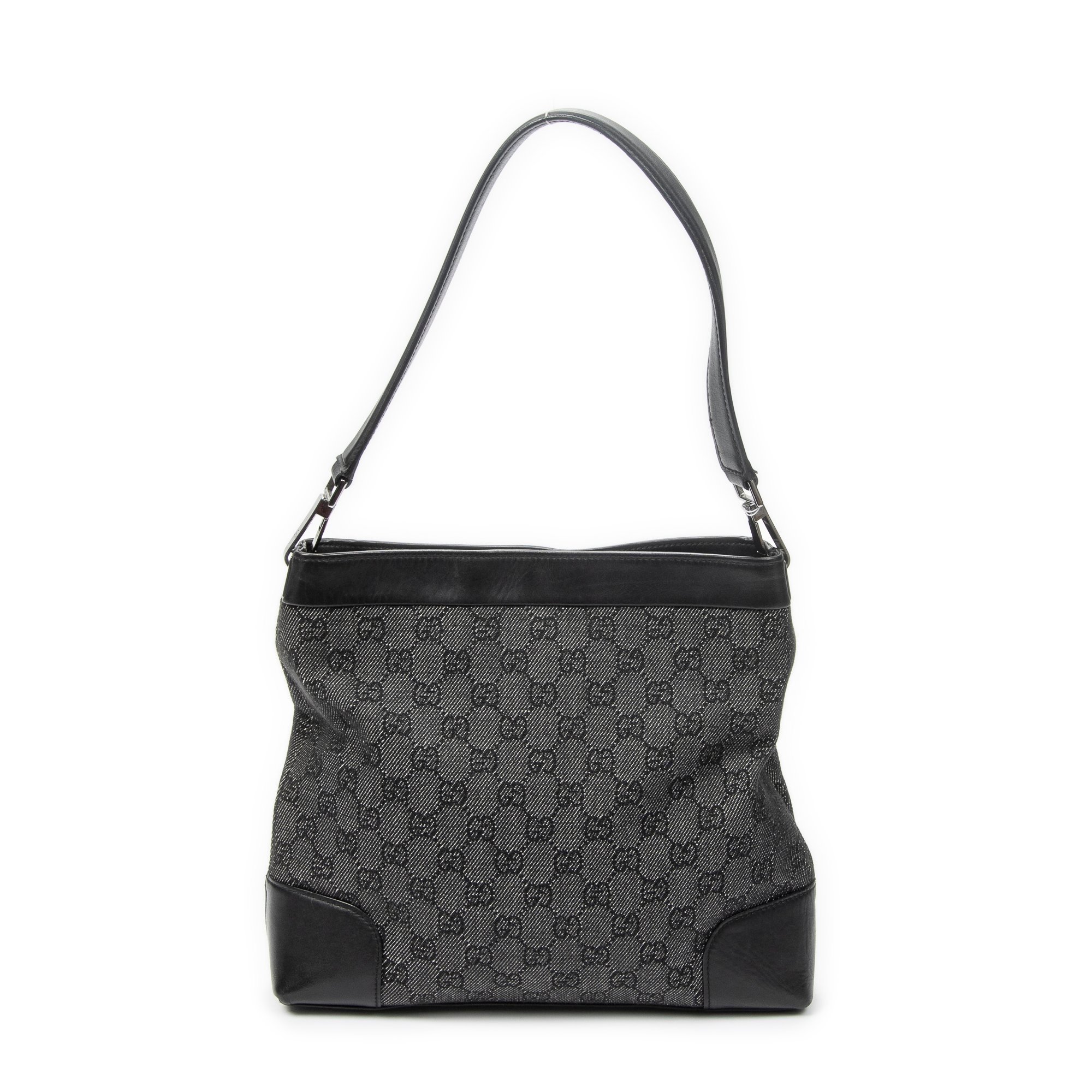 Hobo handbag
