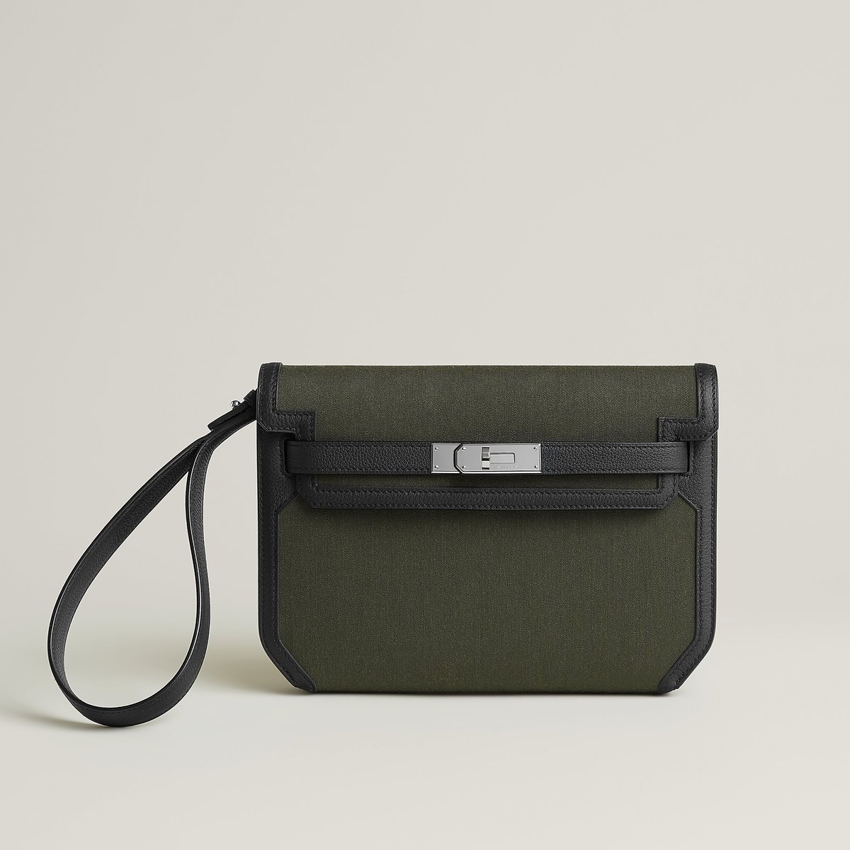 Kelly depeches 25 pouch