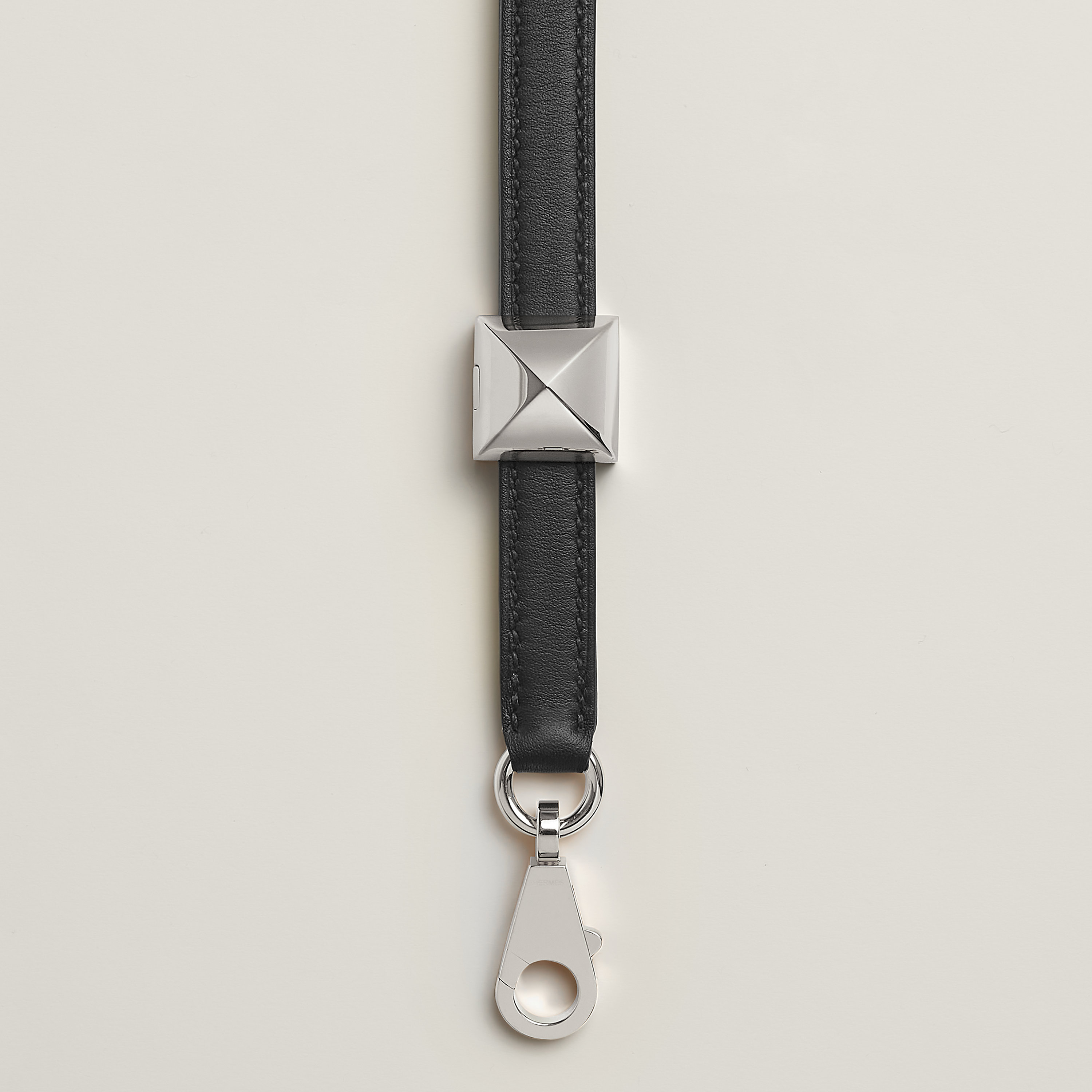 Clou Medor 20mm 백 스트랩