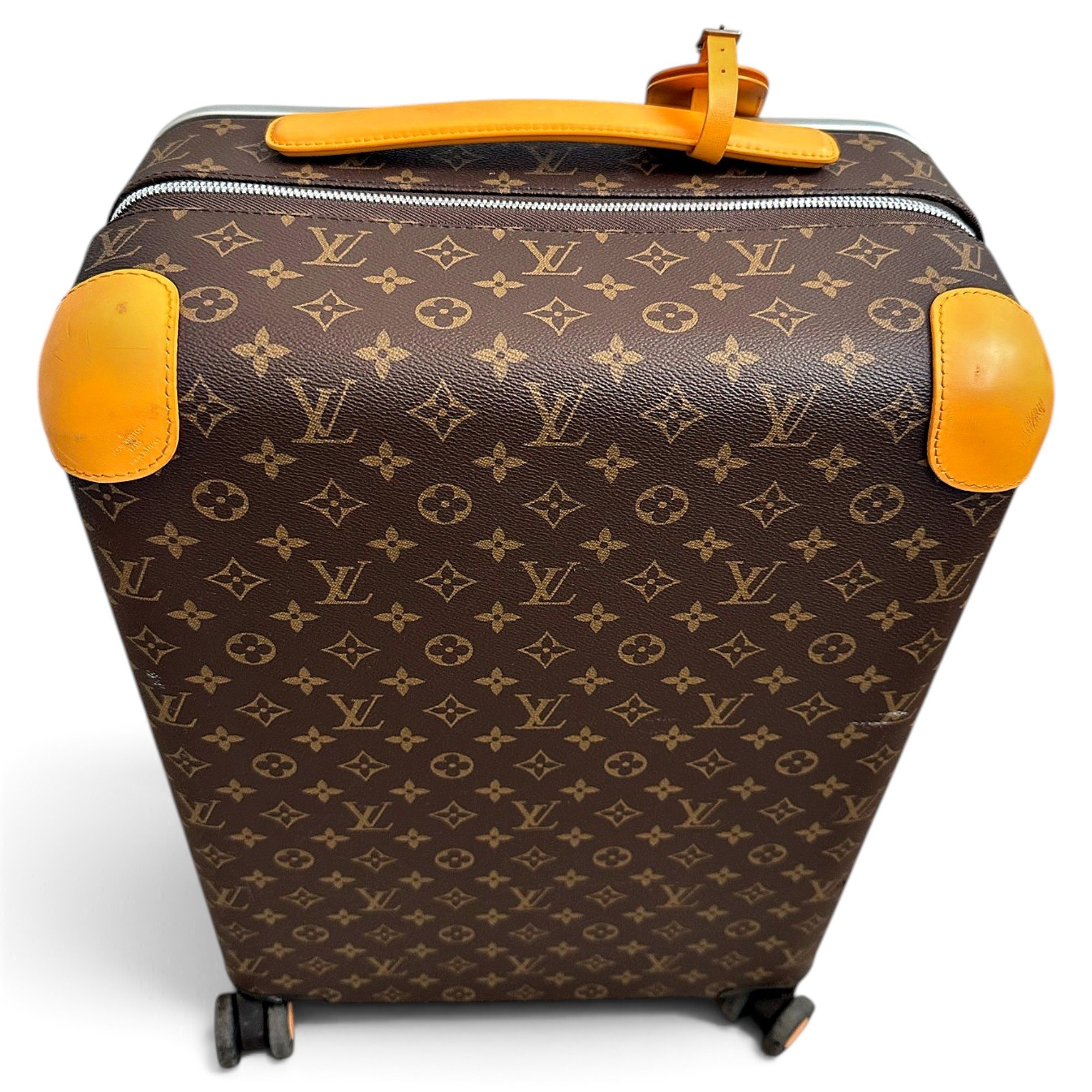 Horizon 55 cloth travel bag