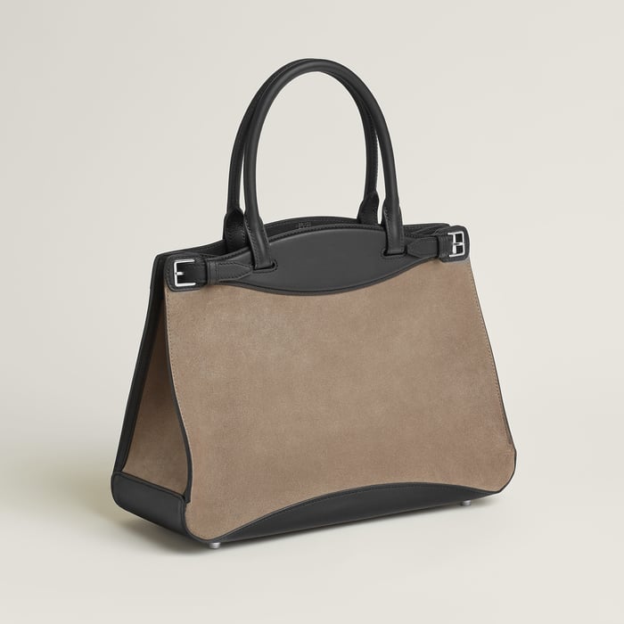 Bridon Bag