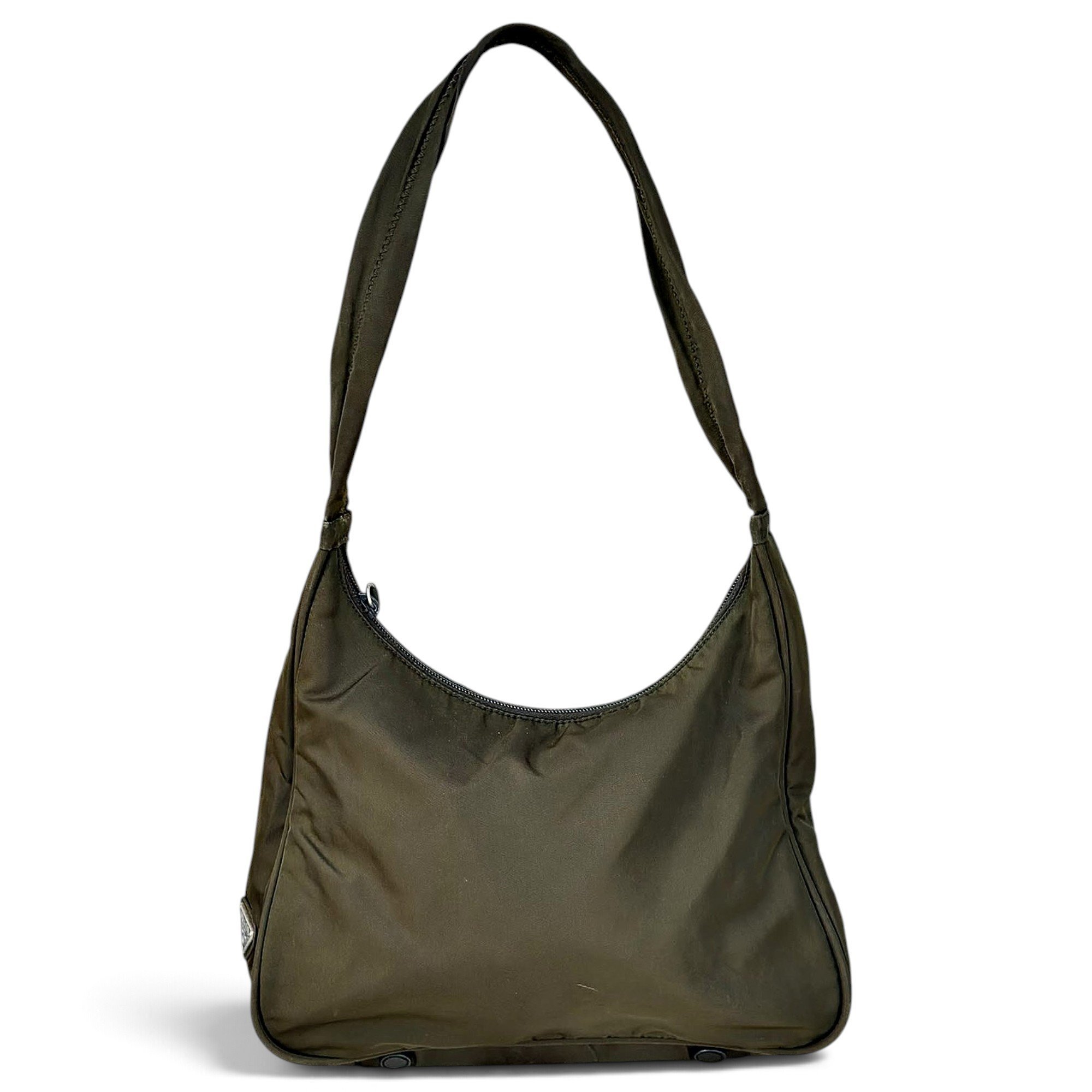 Re-Edition 2000 handbag