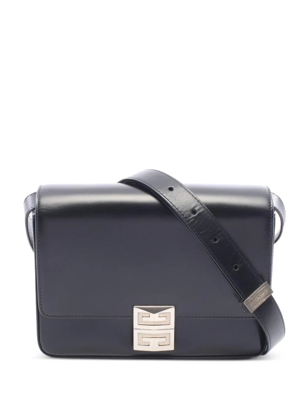 2010s medium 4G cross body bag