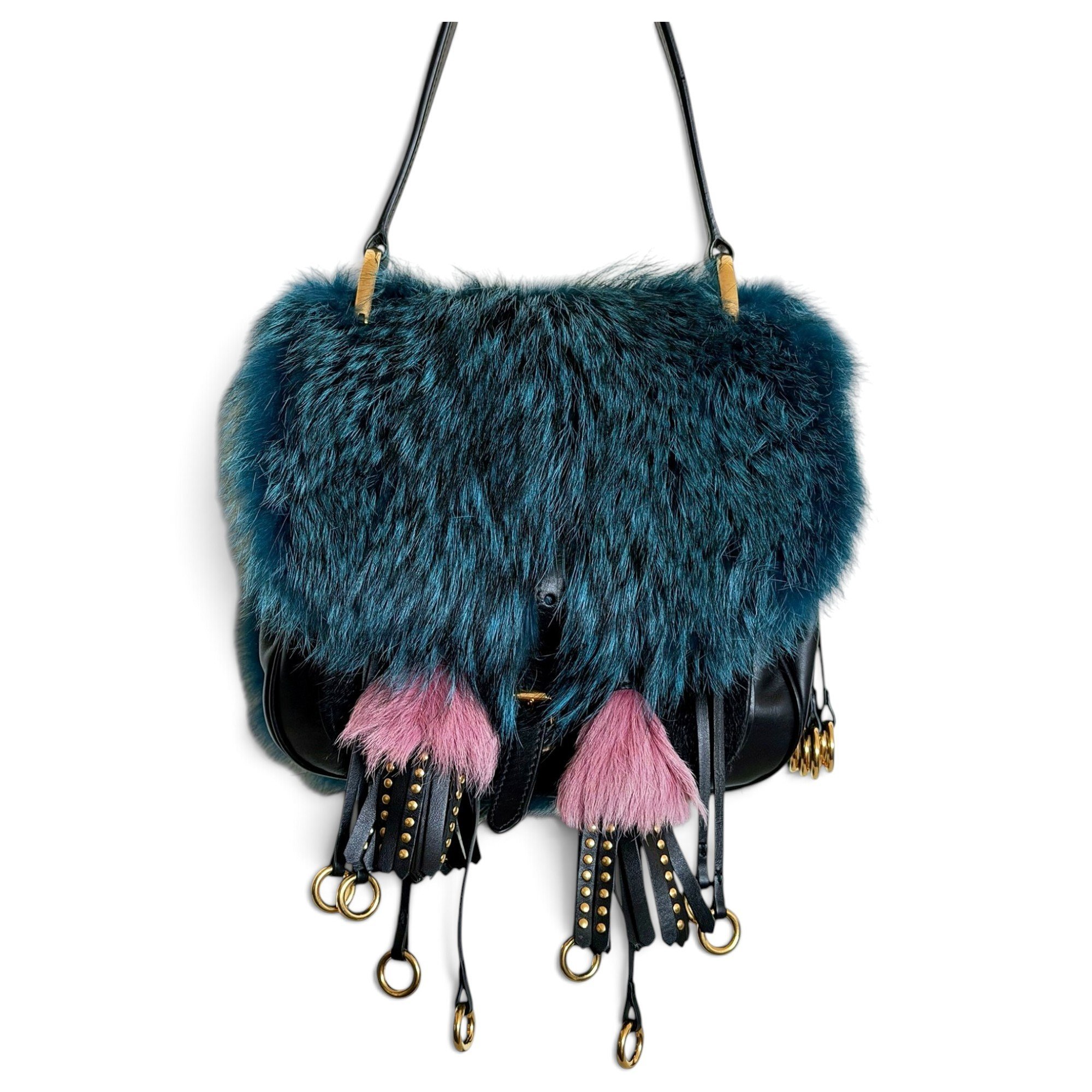 Corsaire handbag