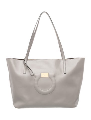 Gancio Tote