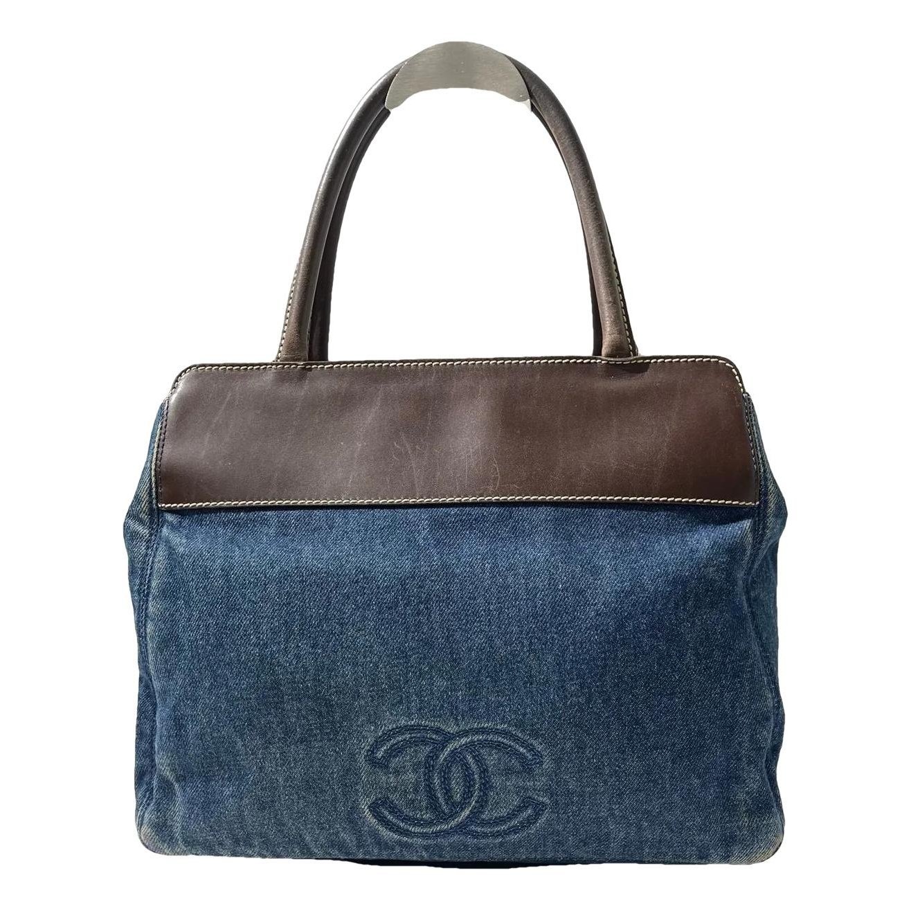 Mini bag