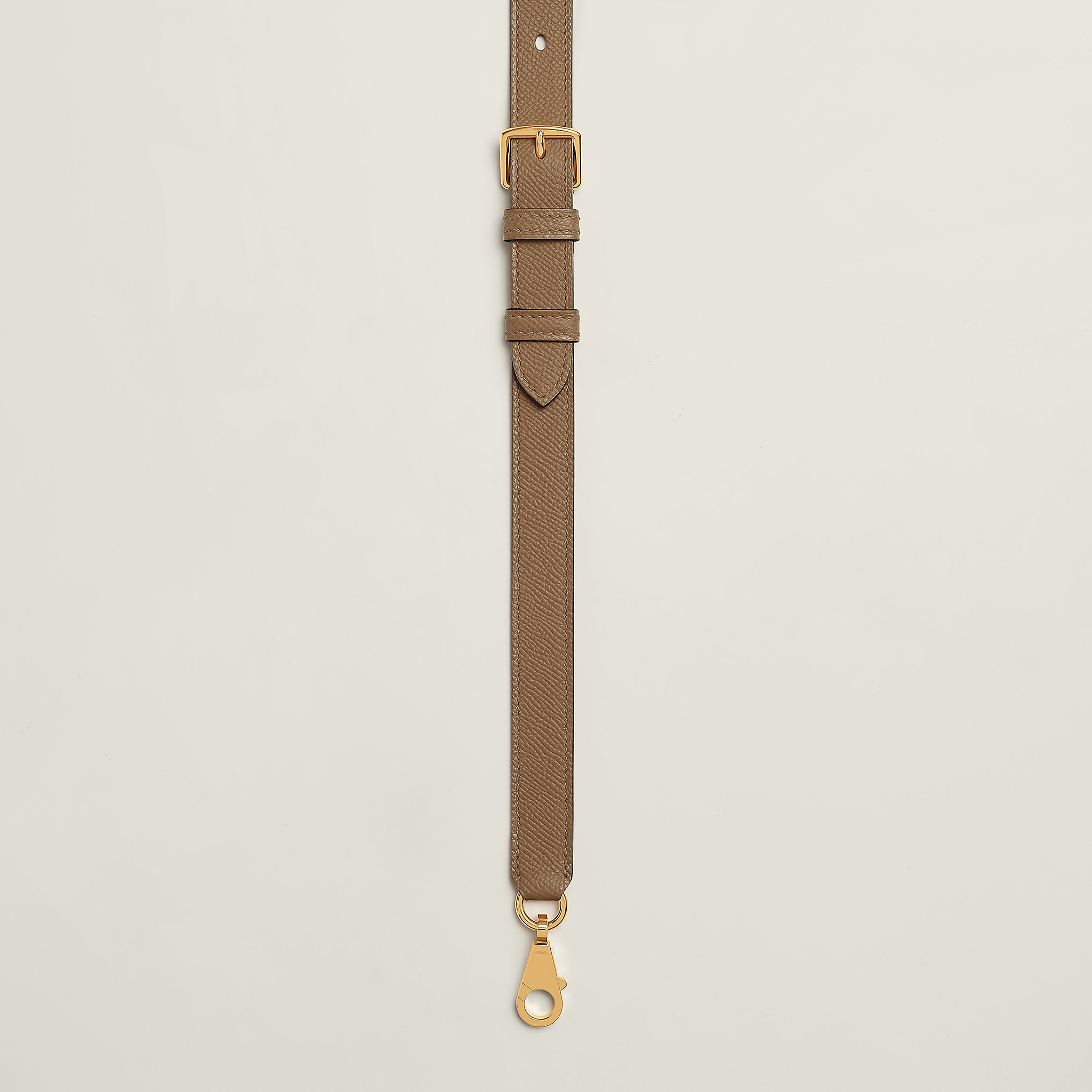 A-Strap 20 mm bag strap