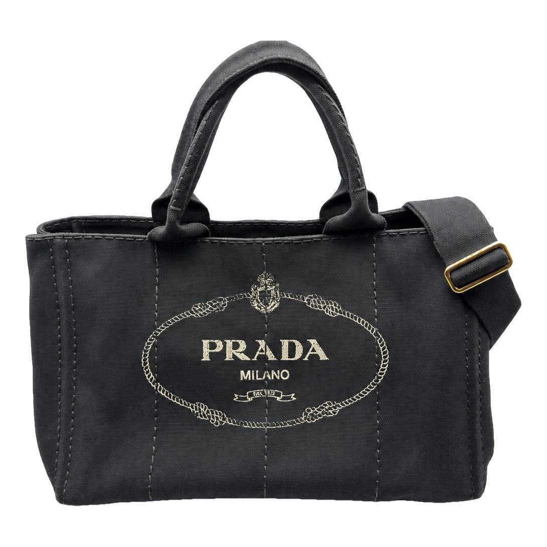 Cloth tote