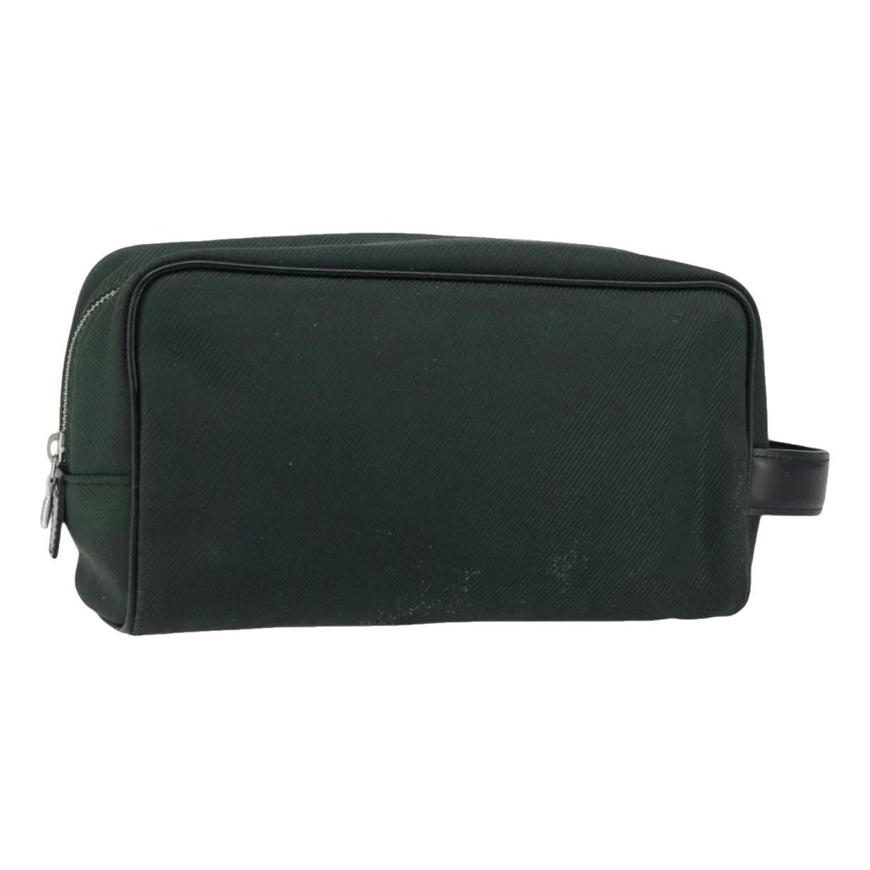 Clutch bag