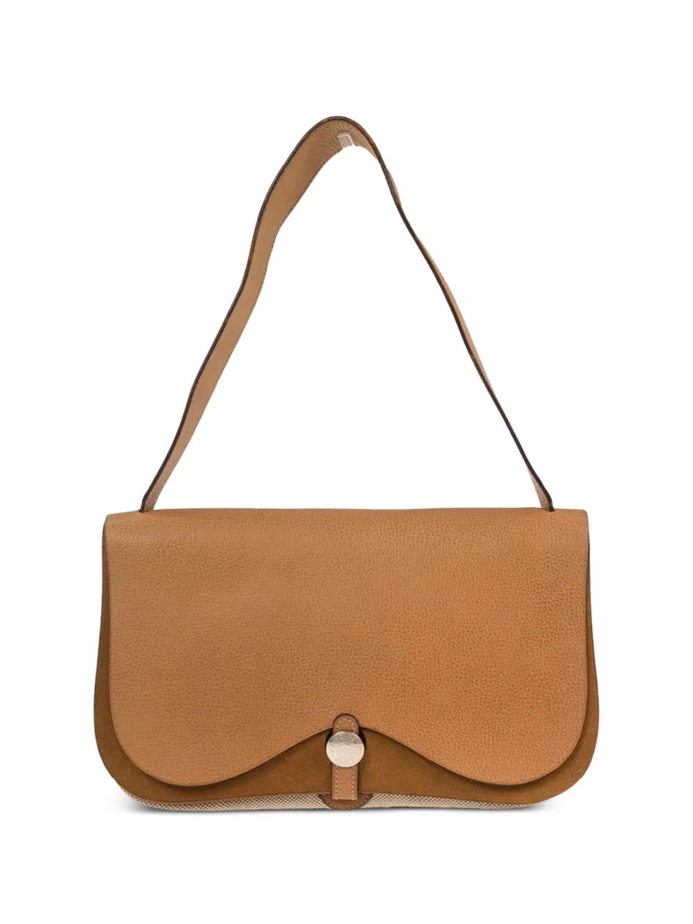 2005 MM Colorado tote bag
