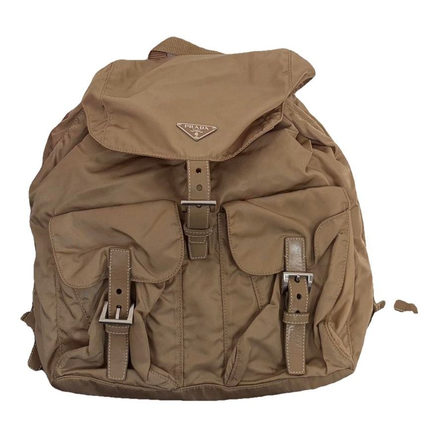 Re-Edition 1978 backpack