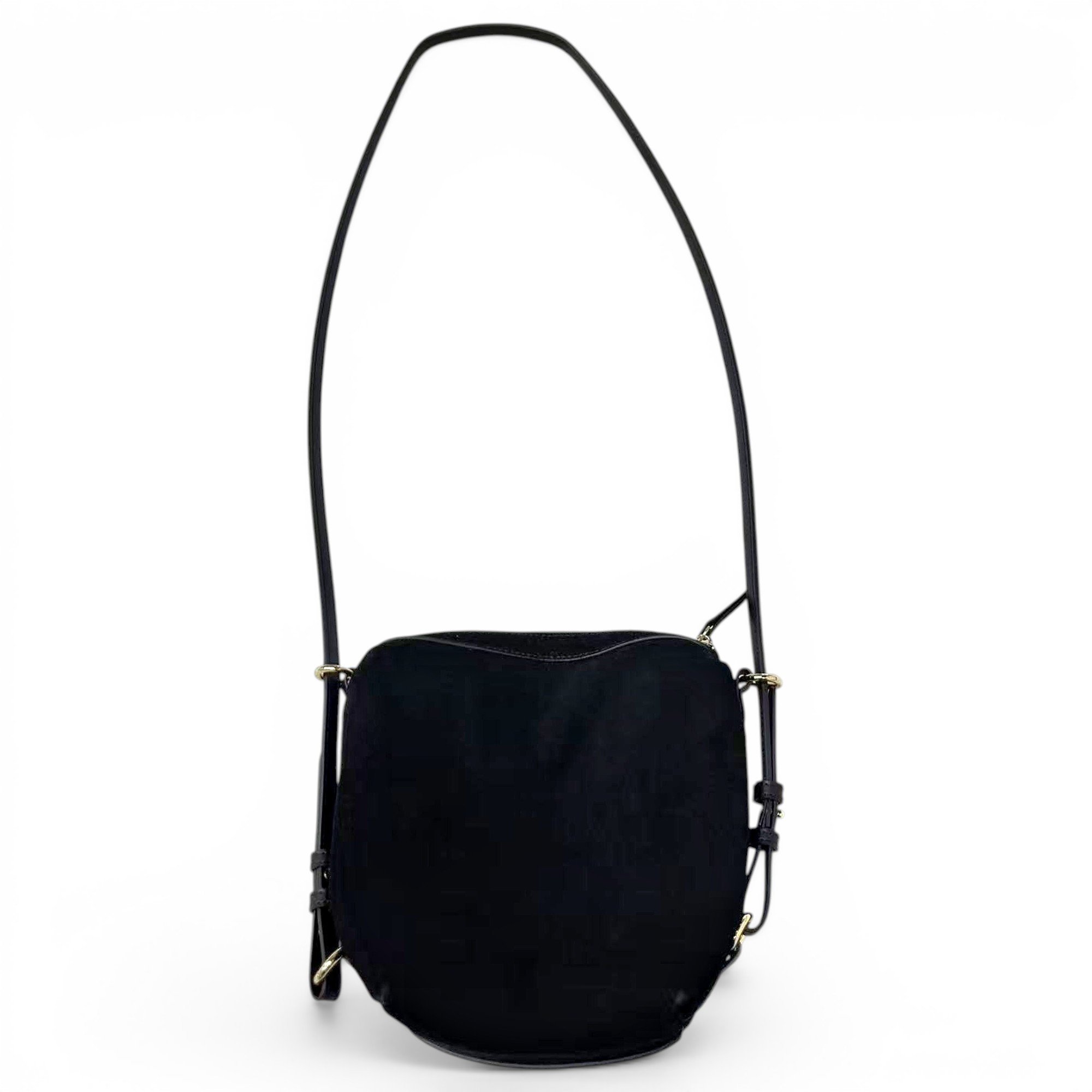 Victor crossbody bag