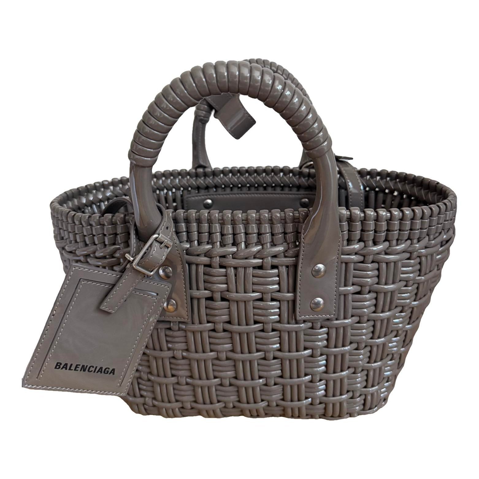 Bistro Panier tote