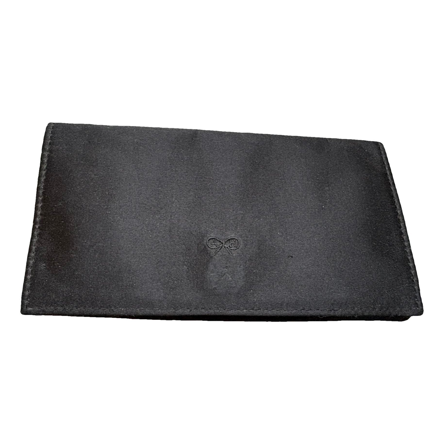 Clutch bag