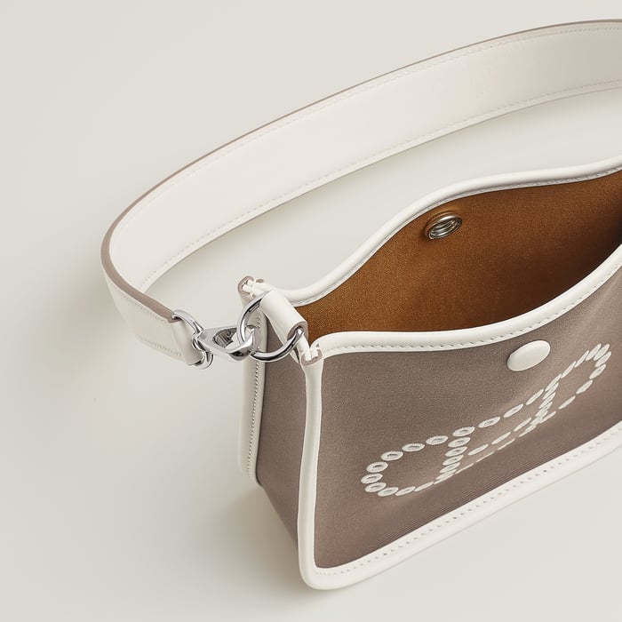Neo Evelyne 16 Bag