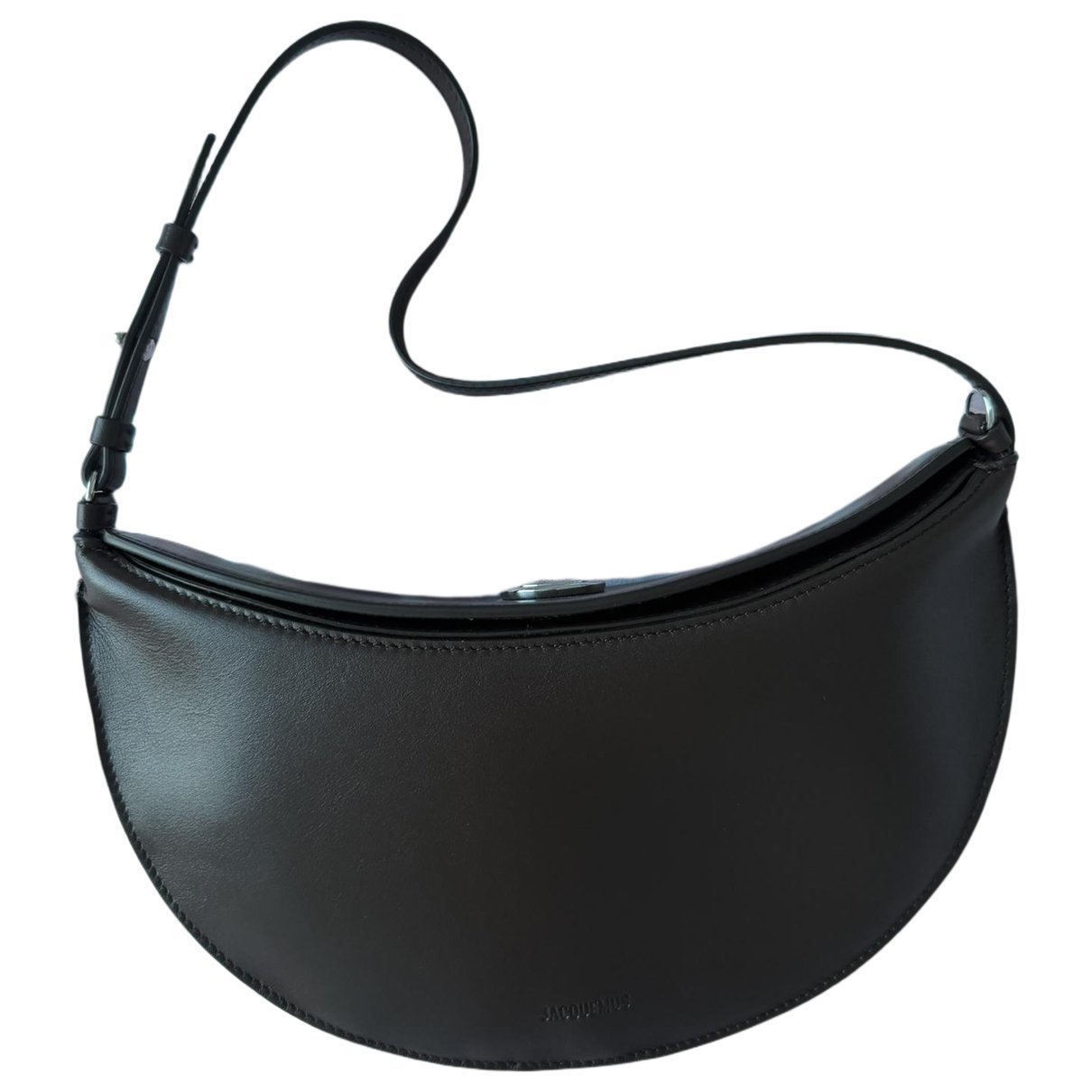 Jacquemus Leather handbag