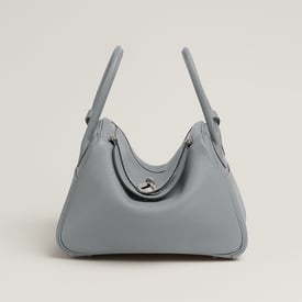 Lindy 26 Bag