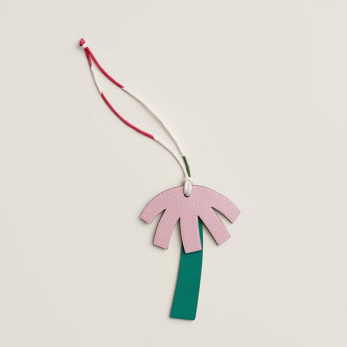 Random Palm Charm