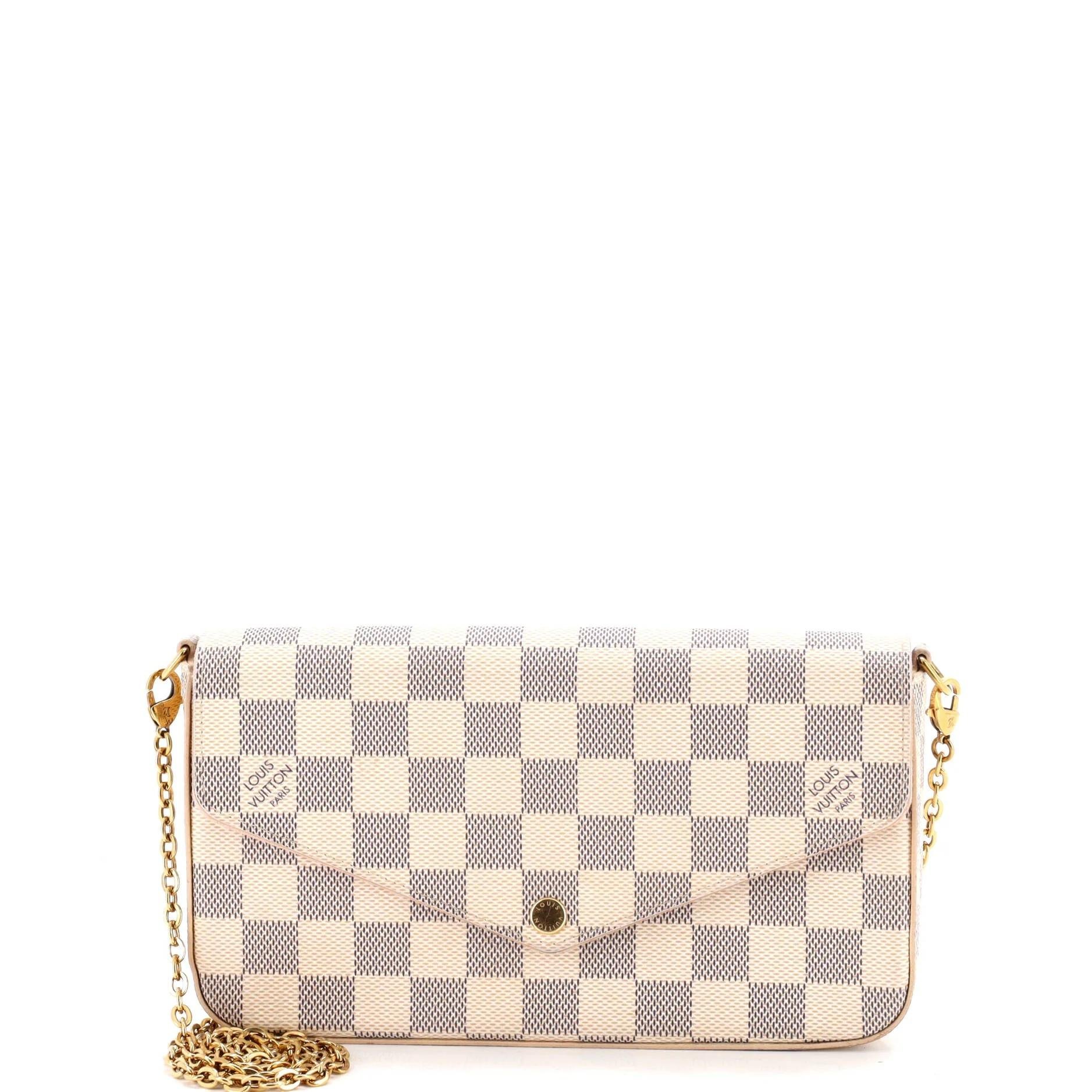 Cloth crossbody bag