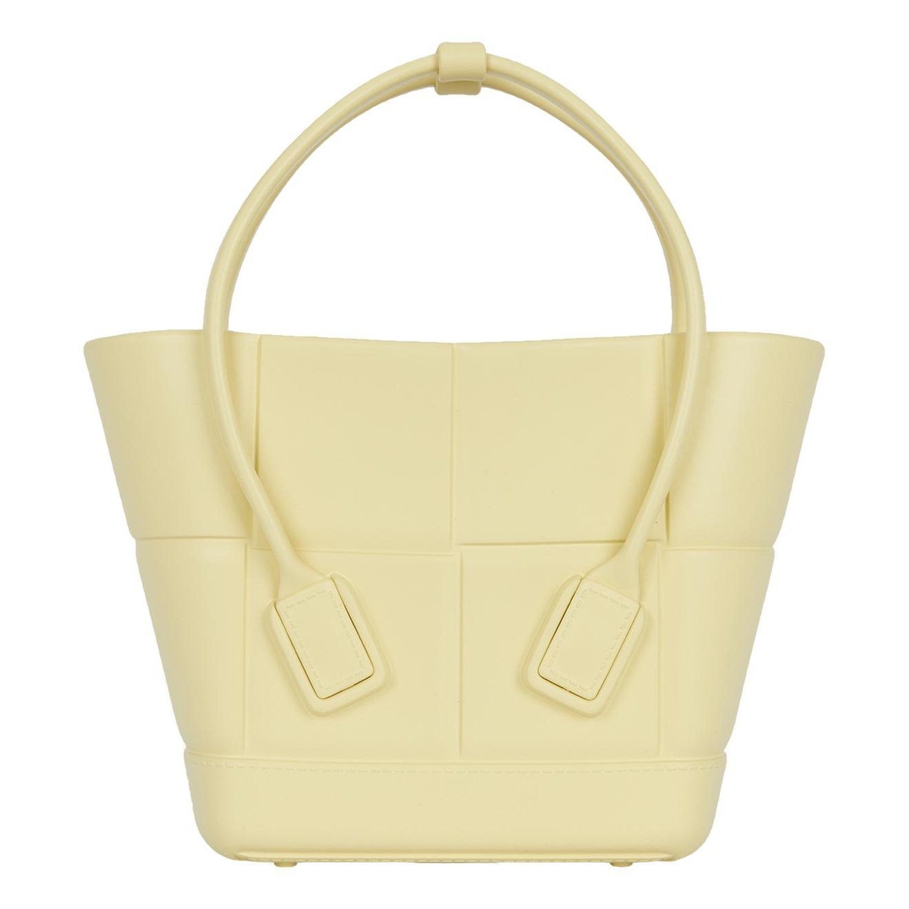 Bottega Veneta Arco tote