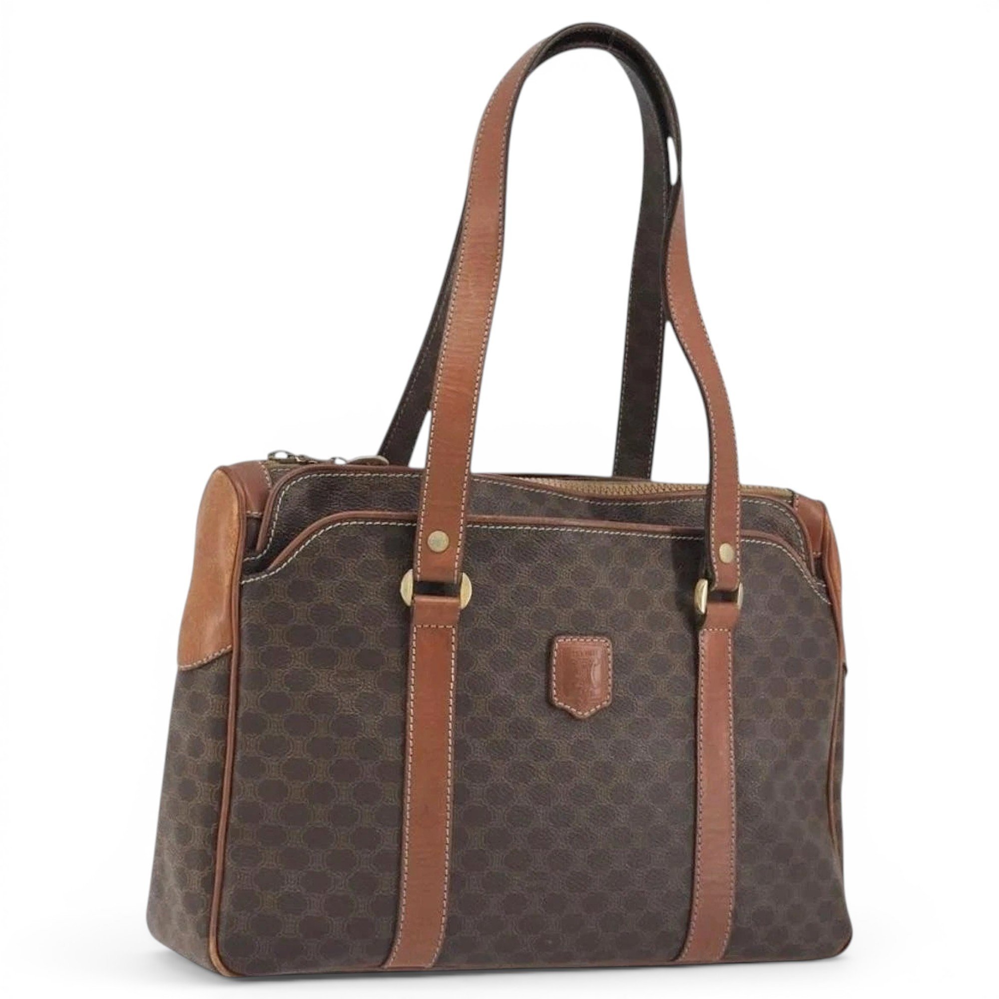 Clutch bag