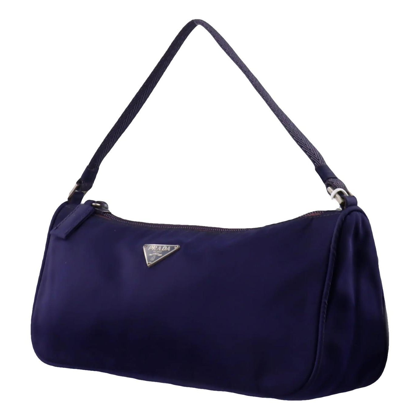Re-Edition 2002 handbag
