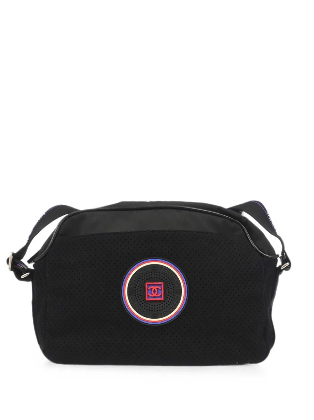 2006-2008 Sport Line shoulder bag