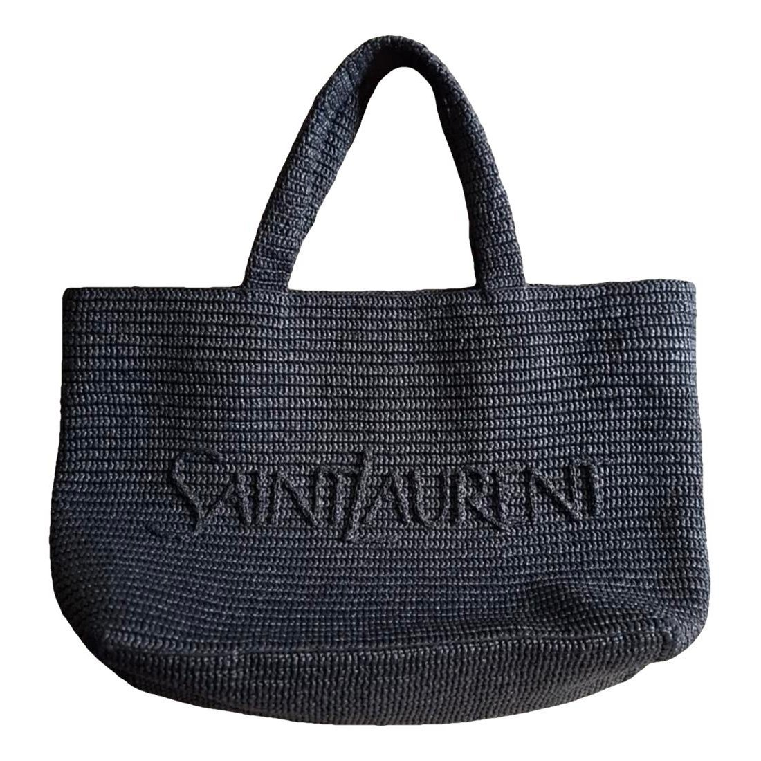 Shopping handbag