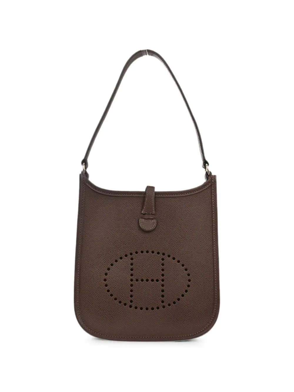 2004 Evelyne TPM shoulder bag
