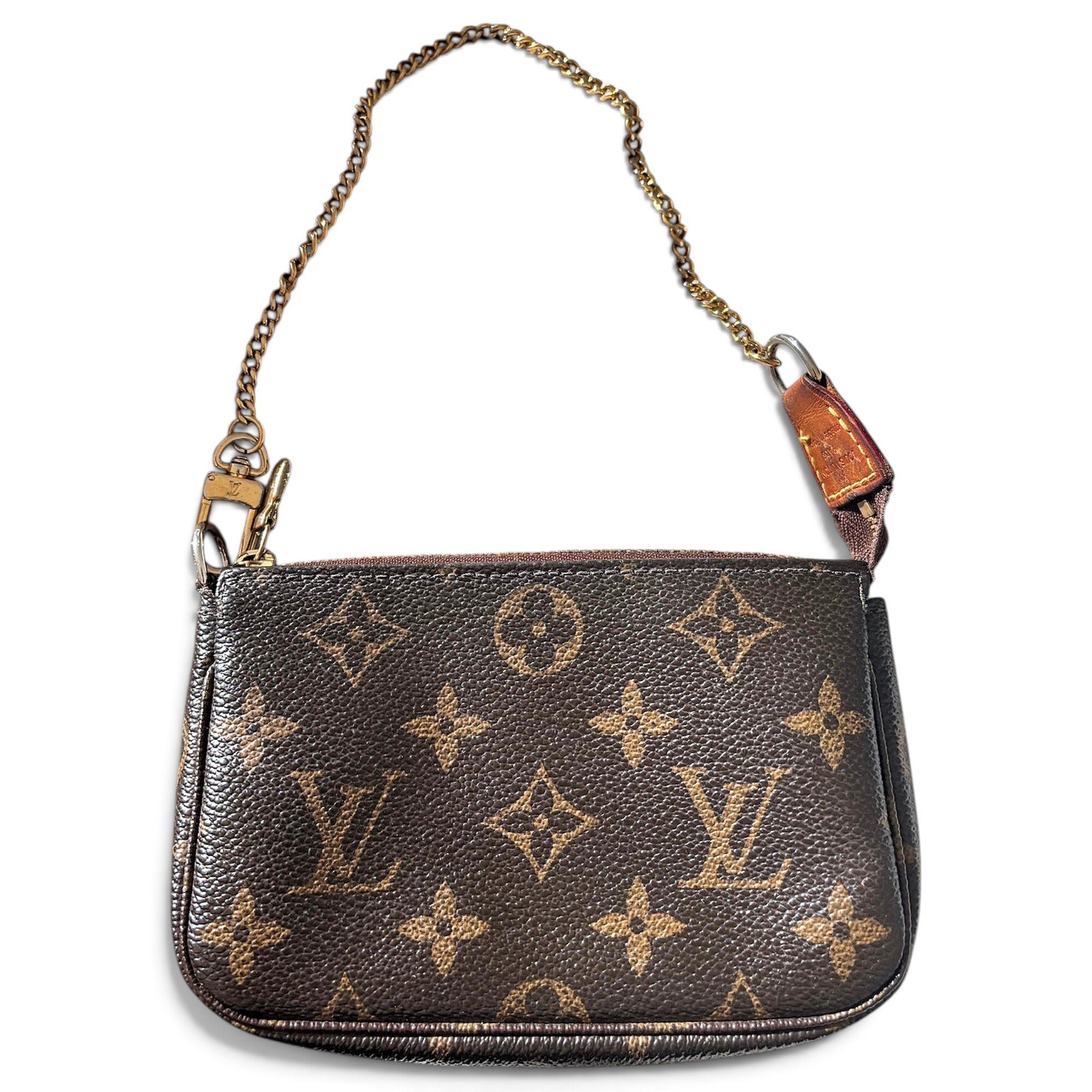 Cloth bag