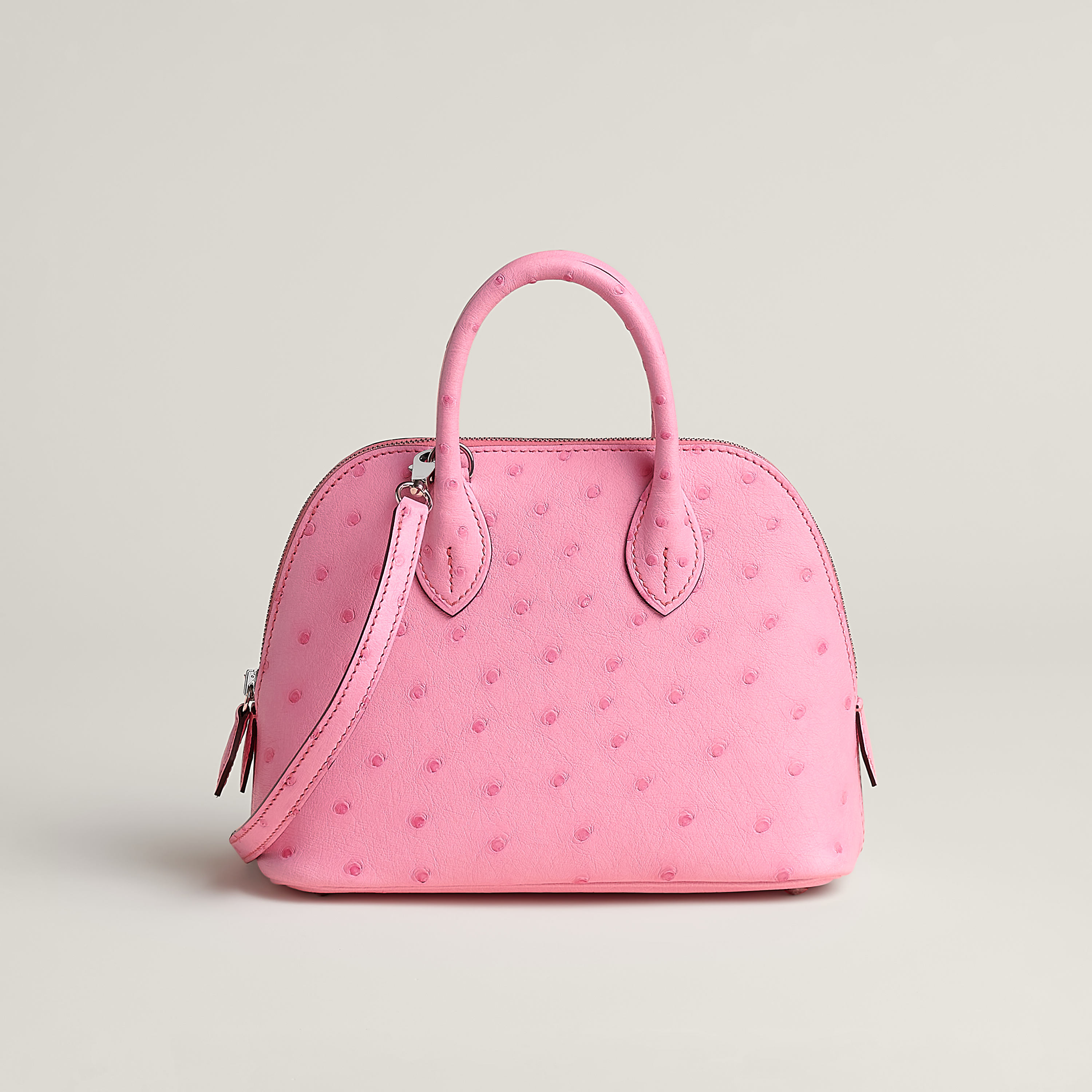 Bolide 1923 mini bag