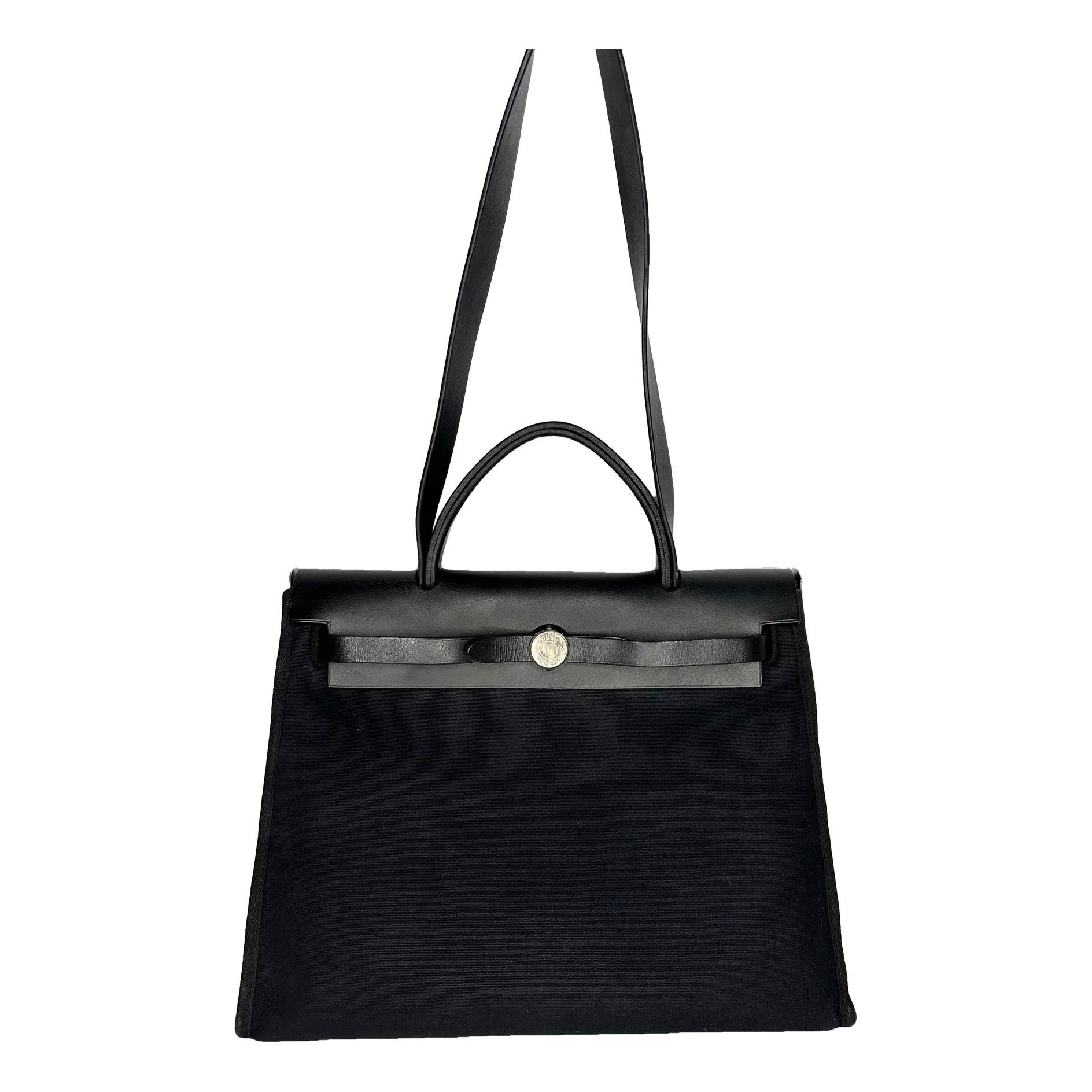 Herbag cloth handbag