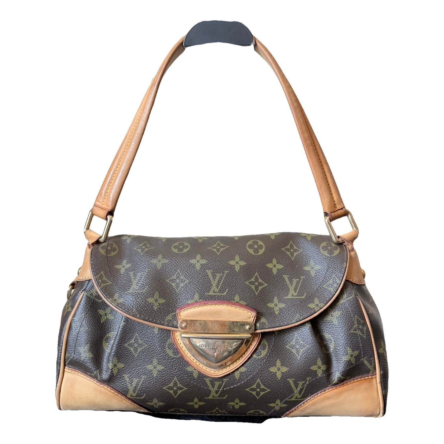 Marilyn cloth handbag