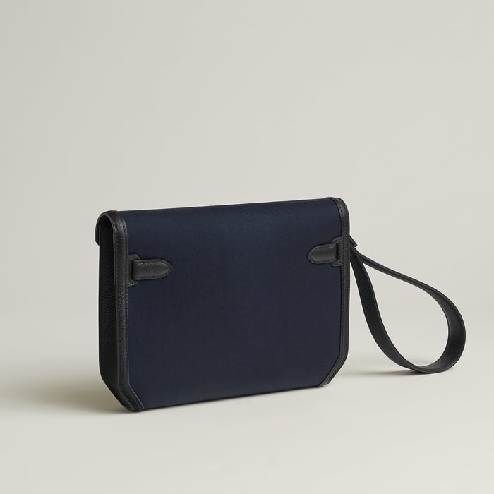 Kelly Depeches 25 Pouch