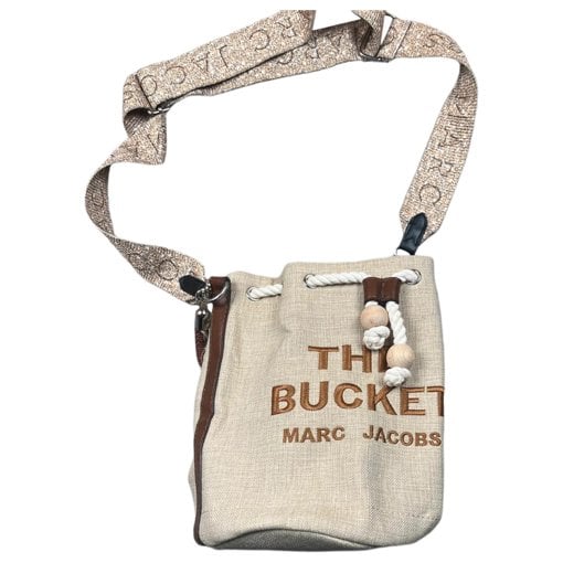 Marc Jacobs The Box Bag tote