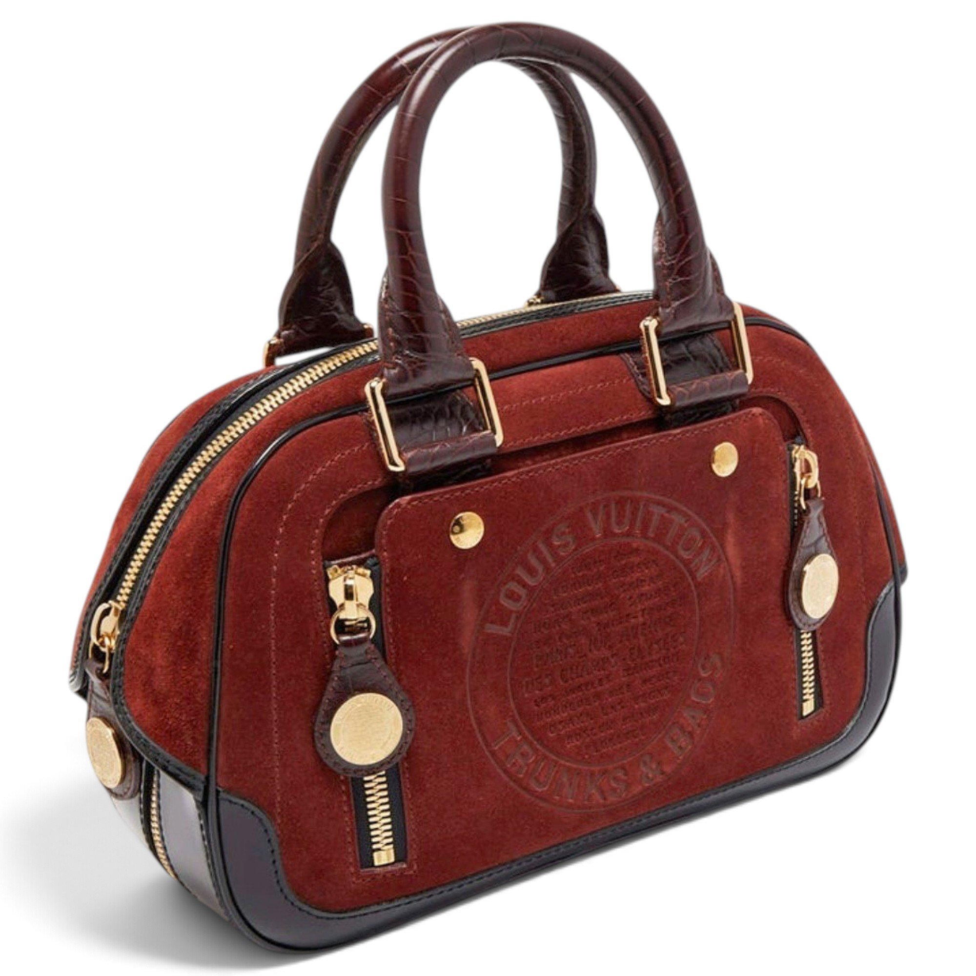 Handbag