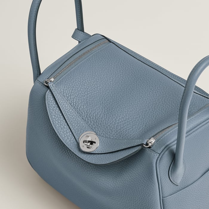 Bleu Lin Lindy 26 Bag