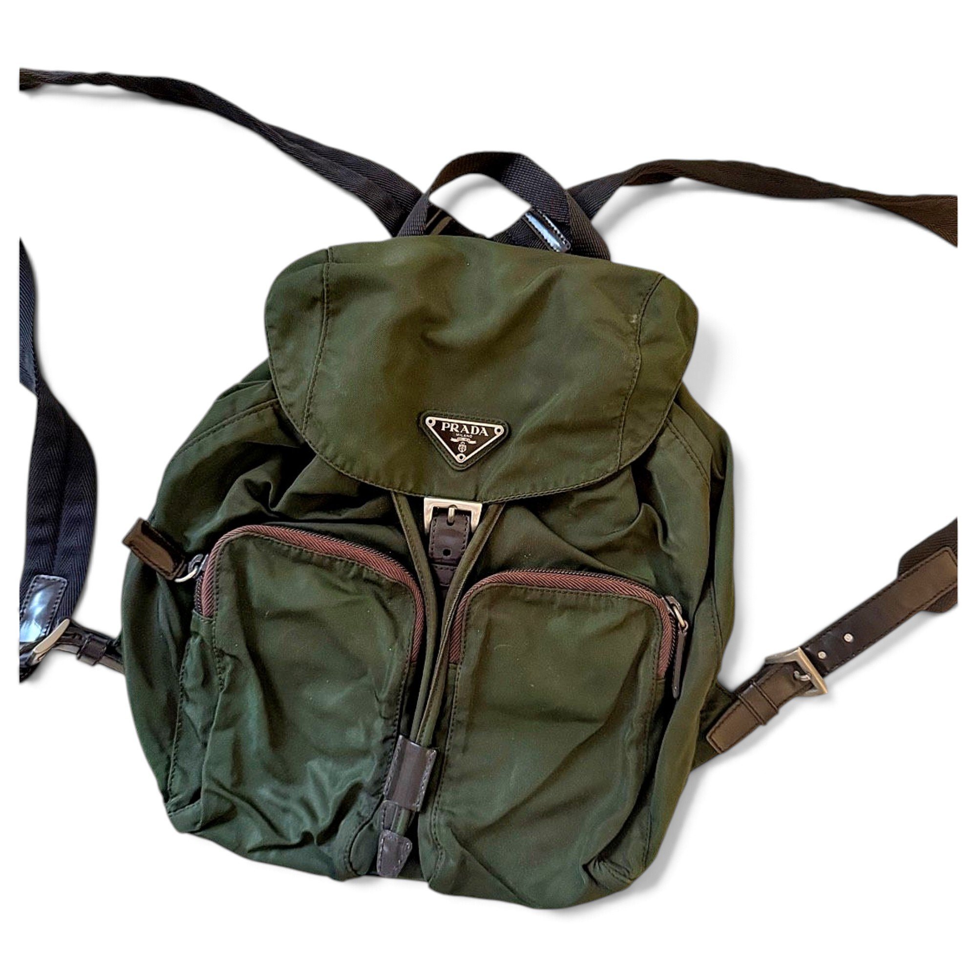 Re-Edition 1978 backpack