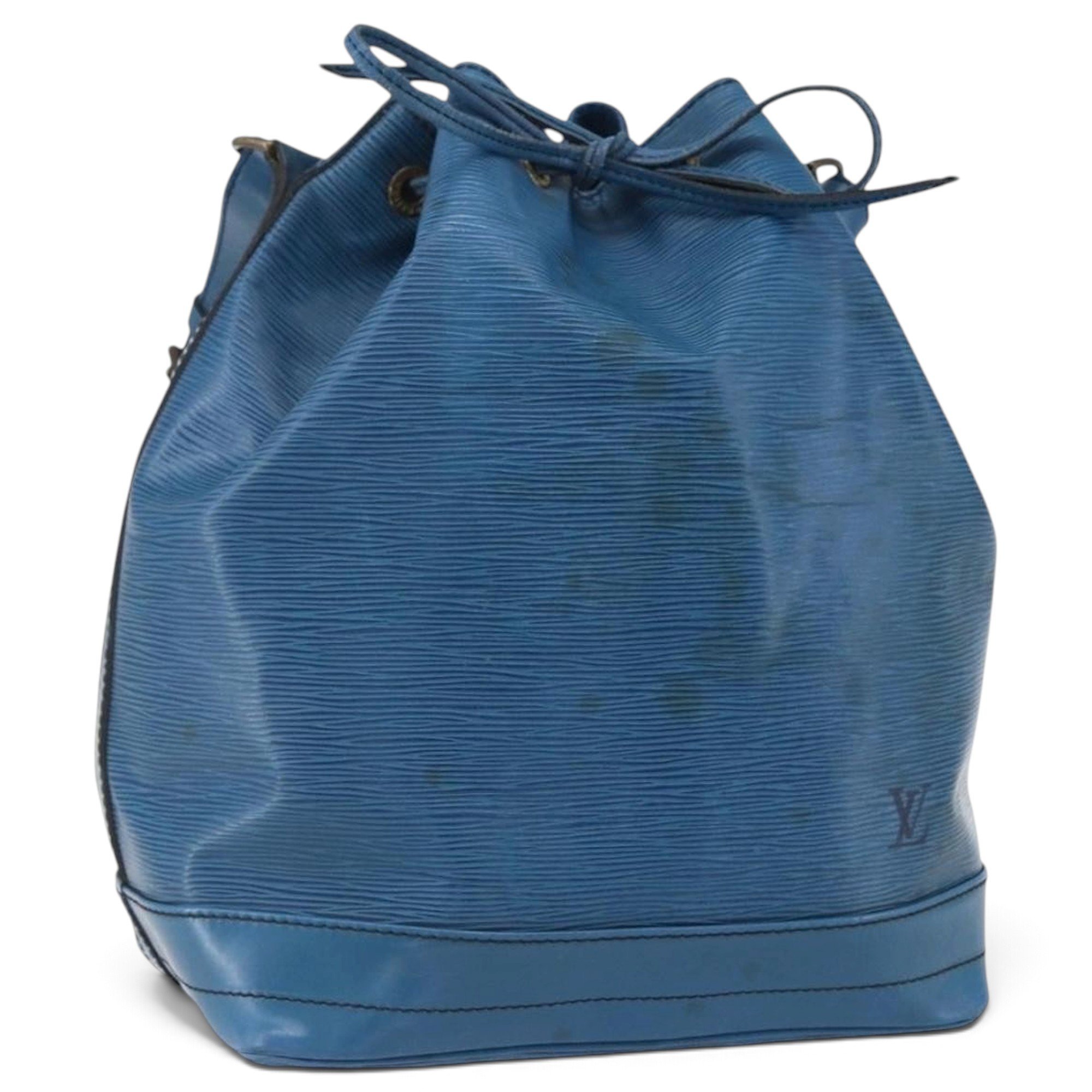 Louis Vuitton Leather handbag