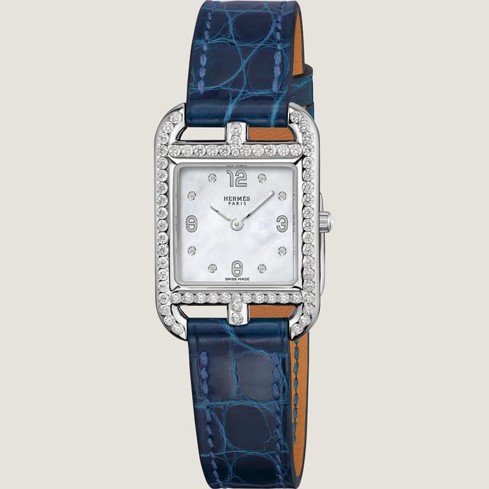 Sans Coloris Cape Cod Watch, Small Model, 31 MM