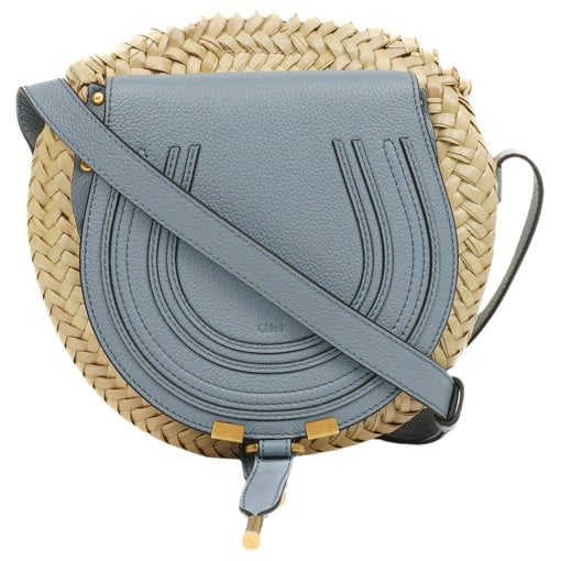 Marcie handbag