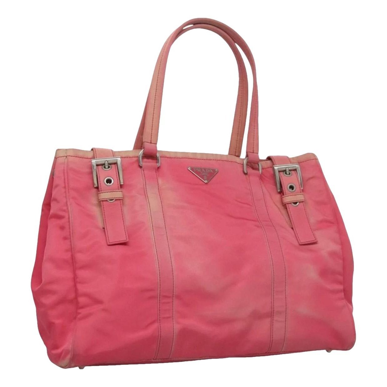 Tote