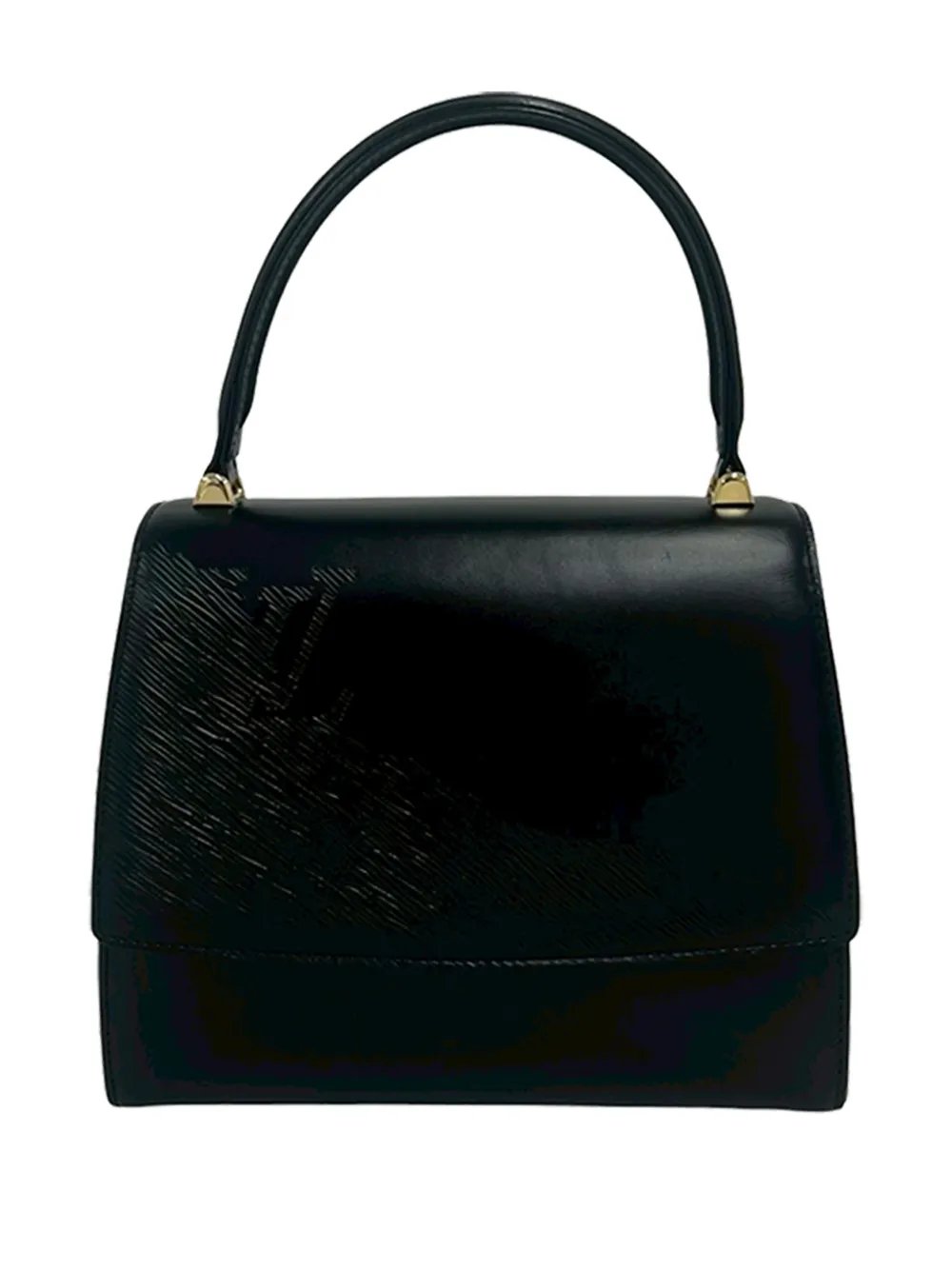 1995 Opera Line Athenee shoulder bag