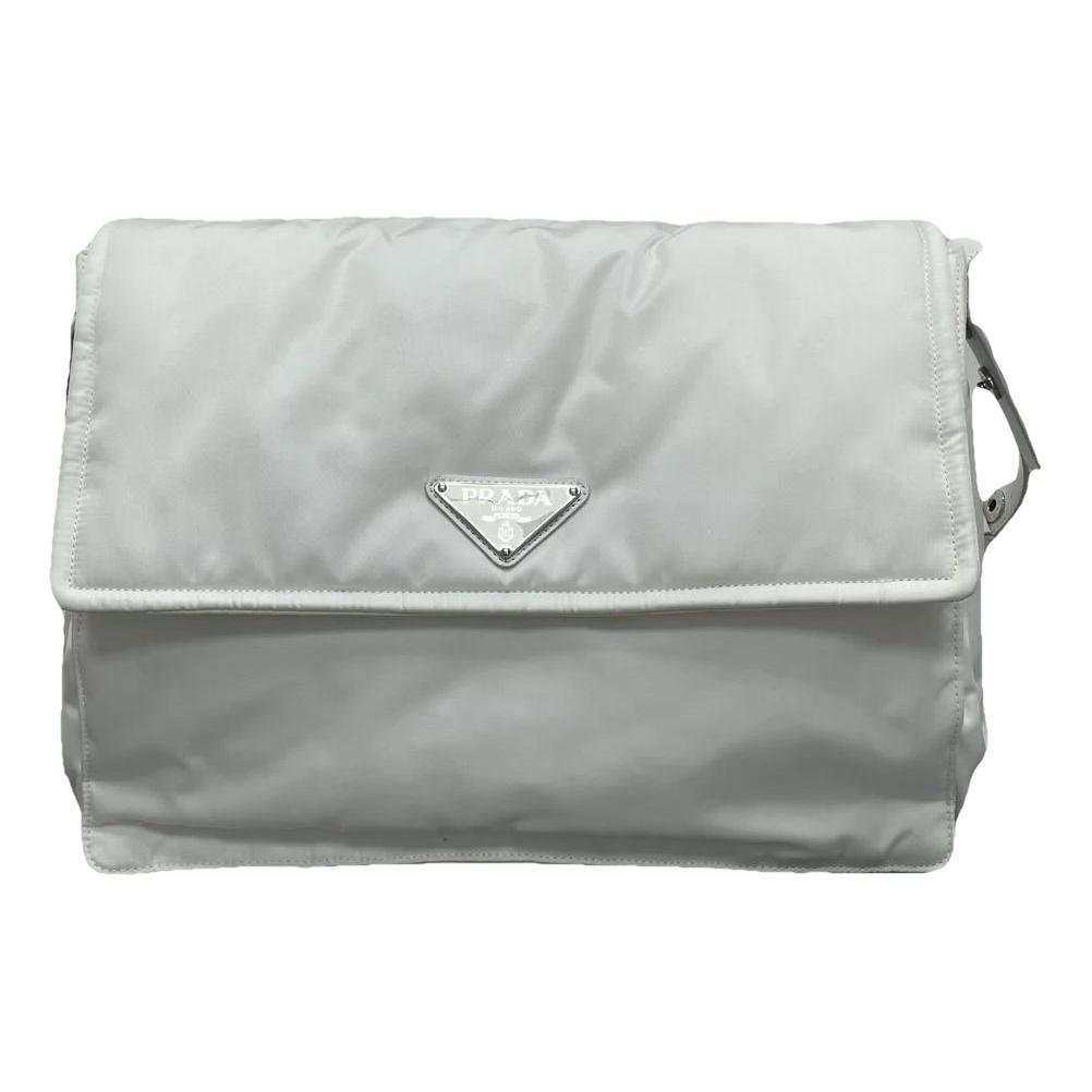 Prada Handbag