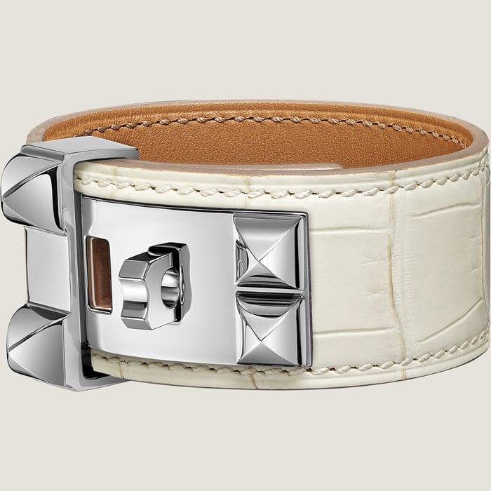 Nata Collier De Chien 24 Bracelet