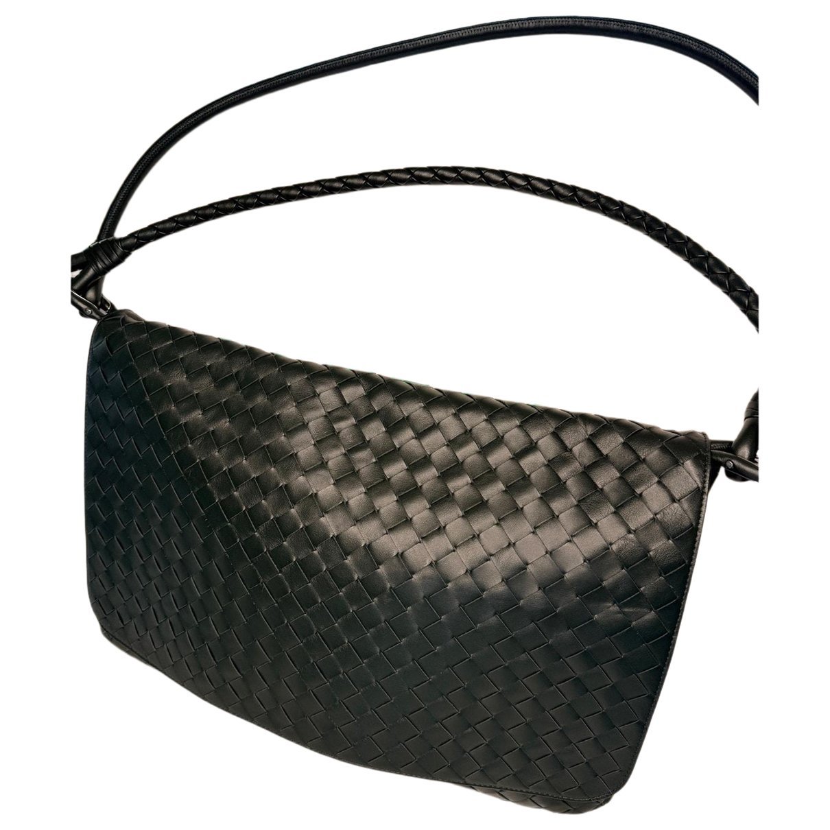 Bottega Veneta Leather handbag