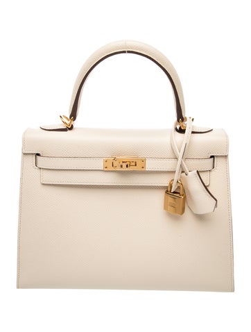 Epsom Kelly II Sellier 25